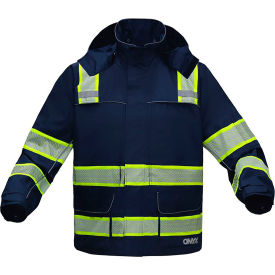 Gss hot sale rain gear