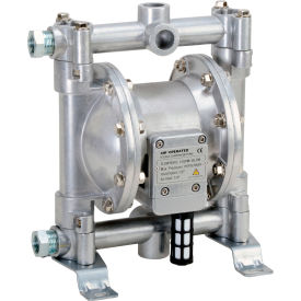 GREAT CIRCLE MACHINERY CORP.