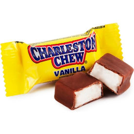 Charleston Chews Snack Size 120 Count