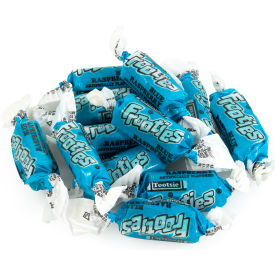 Frooties Blue Raspberry 360 Pieces