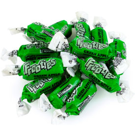 Frooties Green Apple 360 Pieces