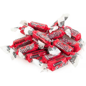 Frooties Fruit Punch 360 Pieces