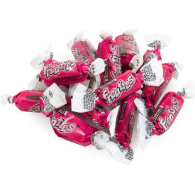 Frooties Strawberry 360 Pieces