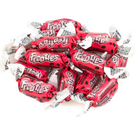 Frooties Watermelon 360 Pieces