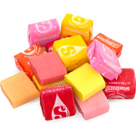 STARBURST Fruit Chews Original Variety 50 oz