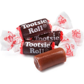 Tootsie Roll Midgees 2.42 lb