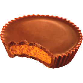 REESES Peanut Butter Cups 1.5 oz 36 Count