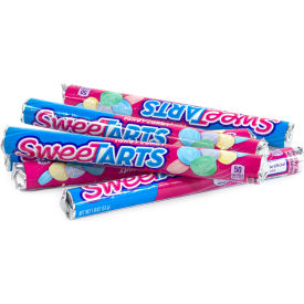 SweeTARTS Original Candy 1.8 oz 36 Count