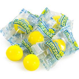 Lemonhead Tub 150 Pieces