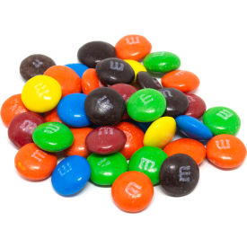 M&M s Candies 1.69 oz 36 Count