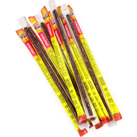 Slim Jim Original Smoked Snack Stick 0.97 oz 24 Count