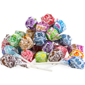 DUM DUM Lollipop Variety 360 Pieces