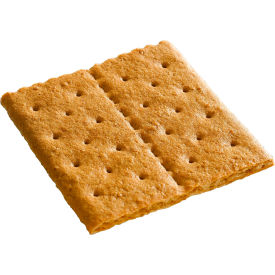 Honey Graham Crackers Value Pack, 4 Count view 2