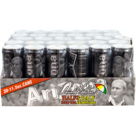 Arizona Arnold Palmer Half & Half 11.5 oz 30 Count