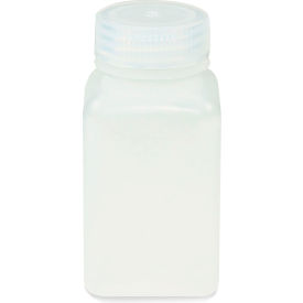 Diamond Real Seal PP Bottle with Screw Cap, 175mL, 12/Pack view 2