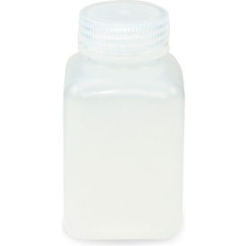 Diamond Real Seal PP Bottle with Screw Cap, 250mL, 12 Pack view 2