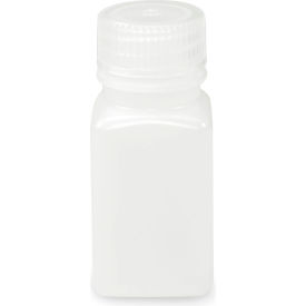 Diamond Real Seal Bottle with Screw Cap, 60mL, 12/Pack view 2