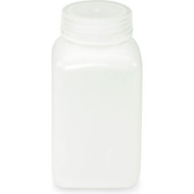 Diamond Real Seal Bottle with Screw Cap, 500mL, 12/Pack view 2