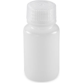 Diamond Essentials Round Bulk Bottle, 60 mL Cap., 1000/Case view 2