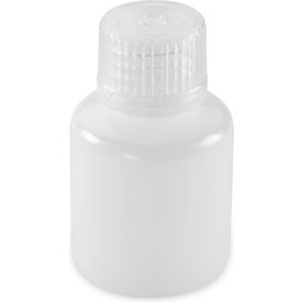 Diamond Essentials Boston Round Bulk Bottle, 30 mL Cap., 1000/Case view 2