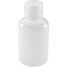 Diamond Essentials Boston Round Bulk Bottle, 60 mL Cap., 1000/Case view 2