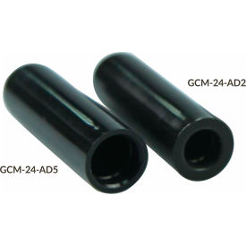 Rotor Adapters For GCM-12 GCM-24 GCH-24 For 0.5mL Tubes 24/Pack