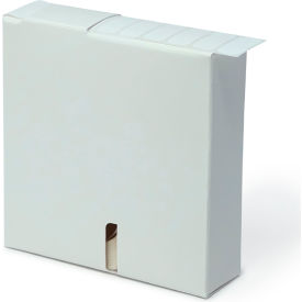 Cryo Label 24 x 13mm For 0.5mL Tubes, White, 1000/Roll view 2
