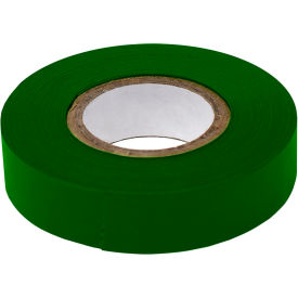 Labeling Tape, 1/2" x 500", Dark Green, 6 Rolls/Box view 2