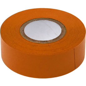 Labeling Tape, 3/4" x 500", Copper, 4 Rolls/Box view 2