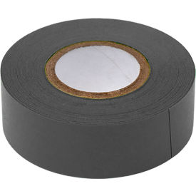 Labeling Tape, 3/4" x 500", Silver, 4 Rolls/Box view 2