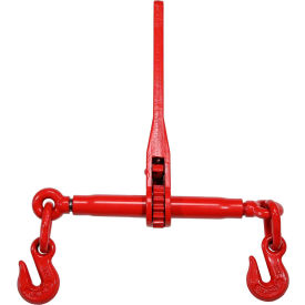 Ratchet Binder 5/16", 5400 lb. Capacity view 2