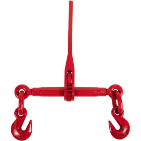 Ratchet Binder 3/8", 9200 lb. Capacity view 2