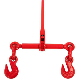 Ratchet Binder 1/2", 13000 lb. Capacity view 2