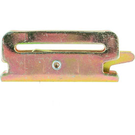 E Track Fittings, 4500 lb. view 2