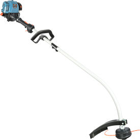4QL 26.5cc 17" Gas String 4-Cycle Trimmer, Attachment Capable view 2