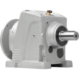 Helical Inline Reducers