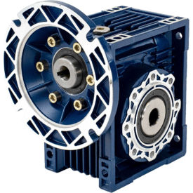 Gearboxes & Speed Reducers