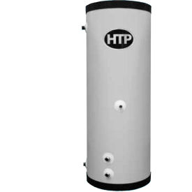 Htp SSU60KIT HTP SuperStor 60-Gal. Indirect Water Heater with Honeywell Control - SSU60KIT image.