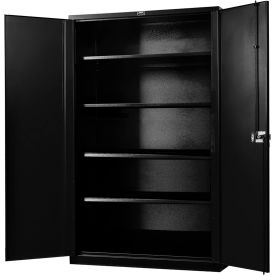 Garage Cabinets