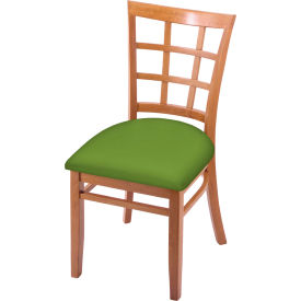 Holland Bar Stool Hampton 3130 Bristol Dining Chair Canter Kiwi Green Seat Medium Finish 