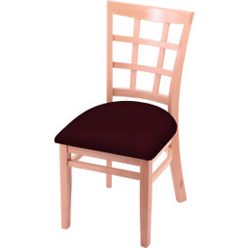 Holland Bar Stool Hampton 3130 Bristol Dining Chair Canter Folkstone Gray Seat Natural Finish 