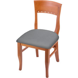 Holland Bar Stool Hampton 3160 Arbor Dining Chair Canter Folkstone Gray Seat Medium Finish 