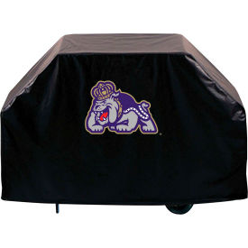 Holland Bar Stool Co. GC60JmsMad Holland Bar Stool, Grill Cover, James Madison, 60"L x 21"W x 36"H image.