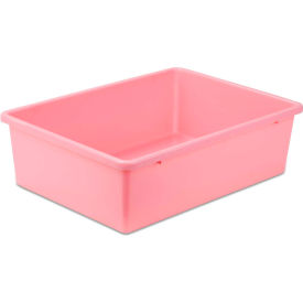 Large Plastic Bin 16-1/4 Large Plastic Bin 16-1/4