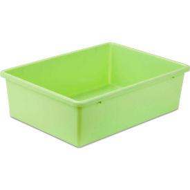 Large Plastic Bin 16-1/4 Large Plastic Bin 16-1/4