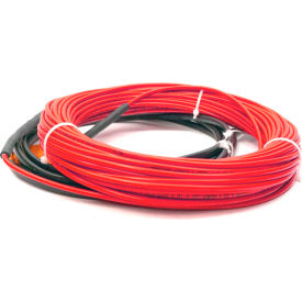 Heaters Radiant Heat Heatizon Heatwave Floor Heating Cable Hwc