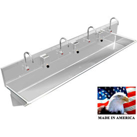 BEST SHEET METAL, INC.