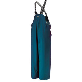 Helly Hansen Mandal Bib Pant, Navy, 4XL, 70529_590-4XL Helly Hansen Mandal Bib Pant, Navy, 4XL, 70529_590-4XL
