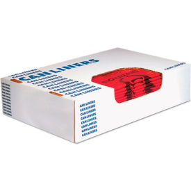 Hazardous Waste Bags