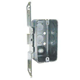 Hubbell Electrical Products